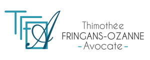 Thimothée FRINGANS-OZANNE Avocate