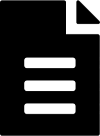 LettreRecommandation