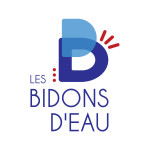 LogoCouleurs_LesBidonsDeau